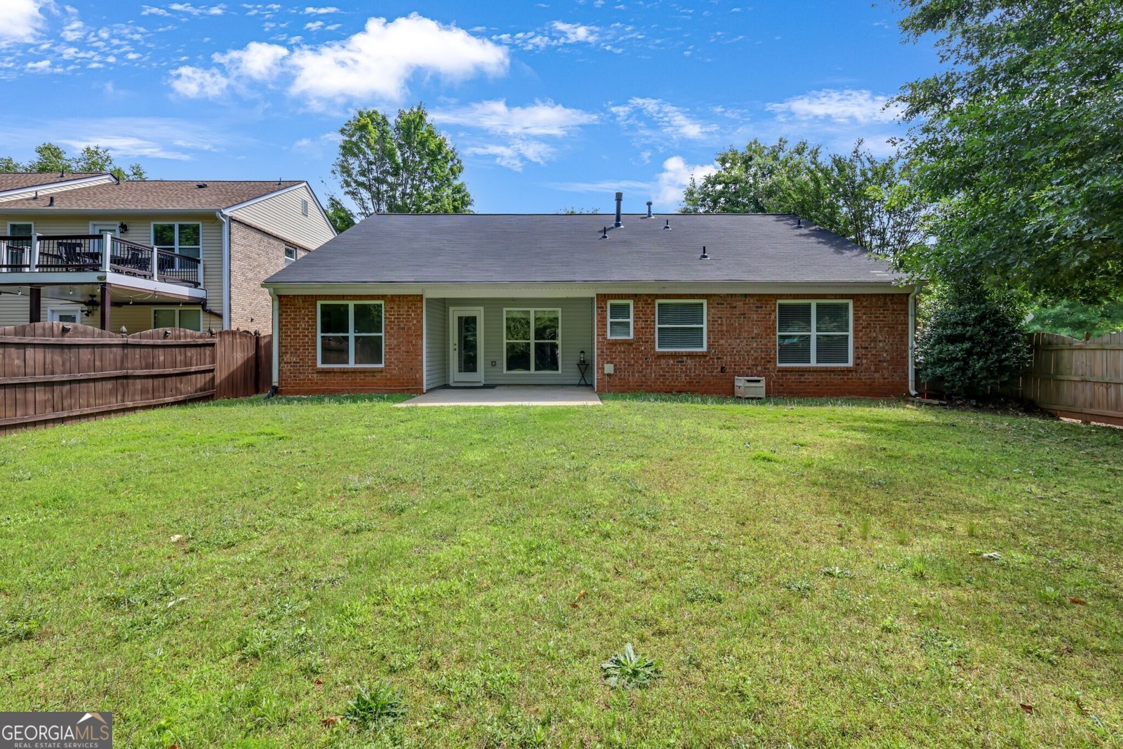 1906 Peach Shoals Circle Dacula - Photo 28