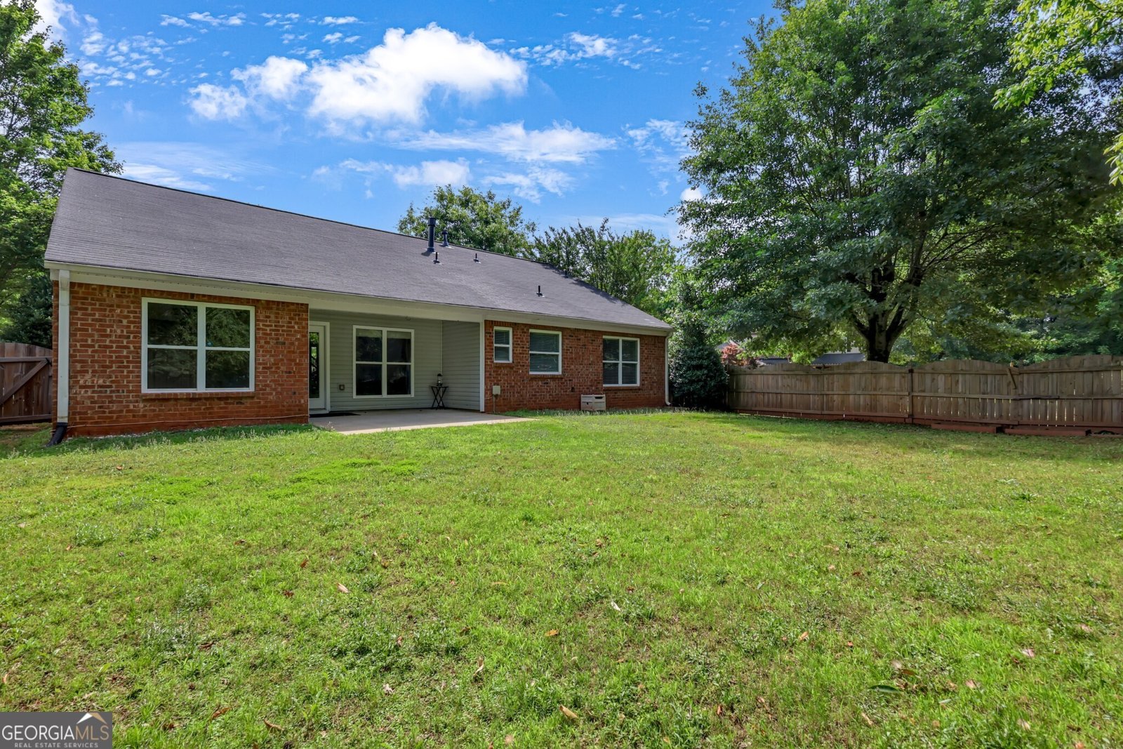 1906 Peach Shoals Circle Dacula - Photo 29