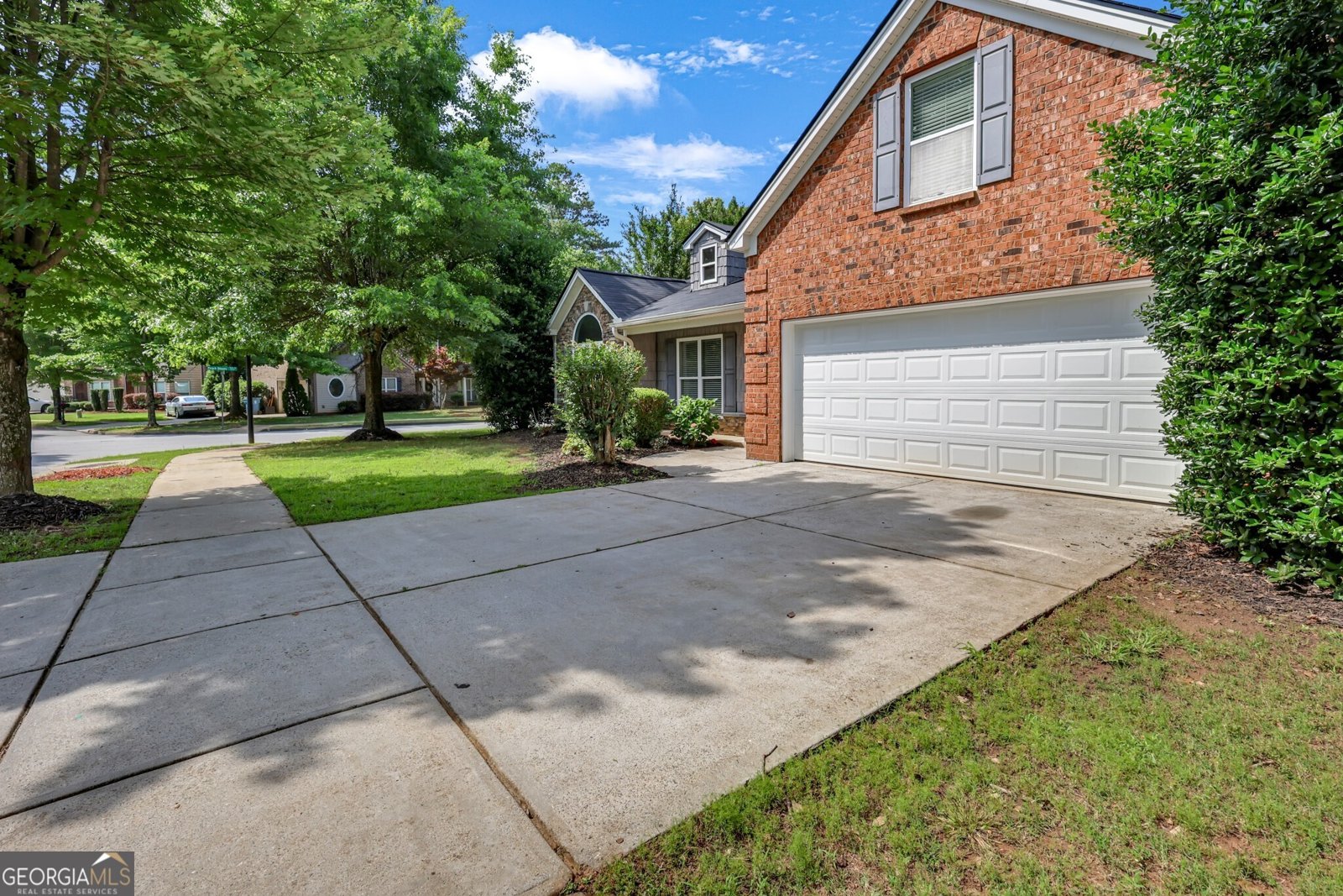 1906 Peach Shoals Circle Dacula - Photo 30