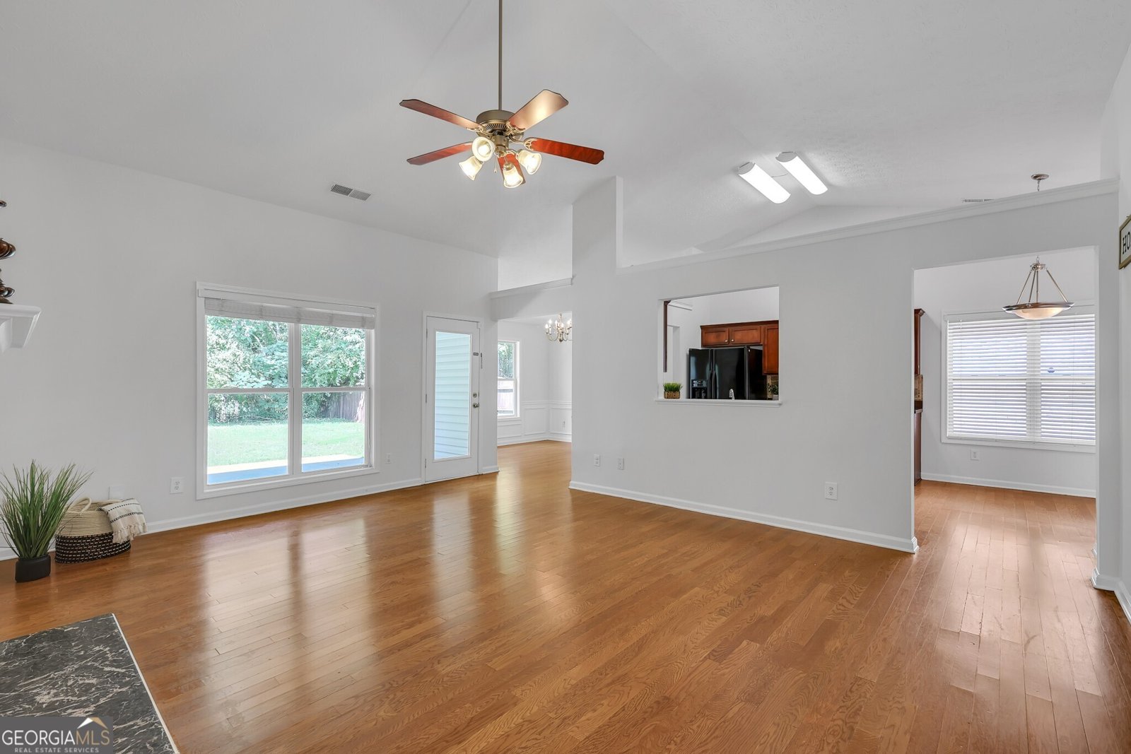 1906 Peach Shoals Circle Dacula - Photo 6