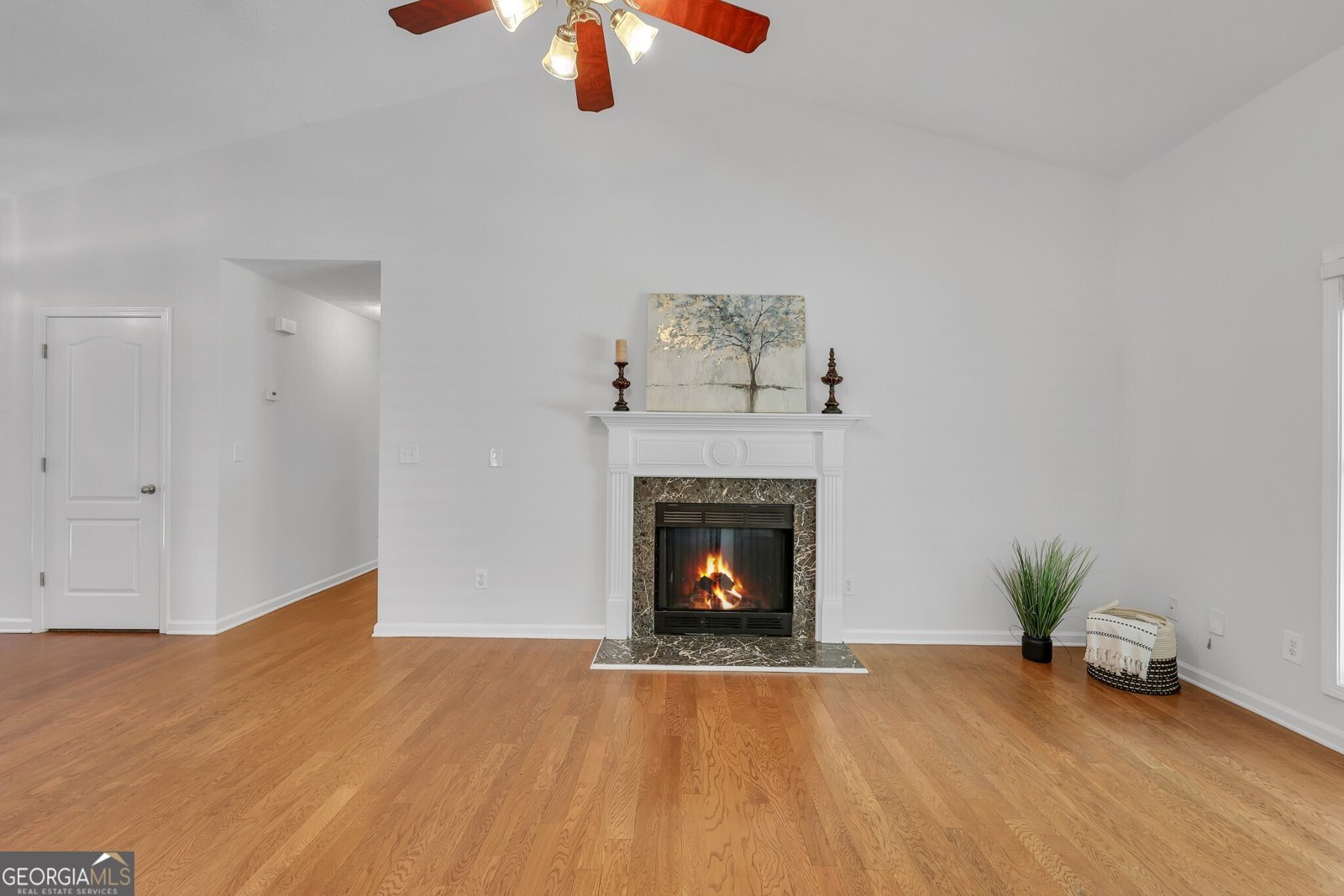 1906 Peach Shoals Circle Dacula - Photo 9