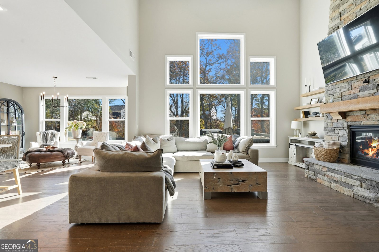 7995 Veranda Curve Ball Ground - Photo 10