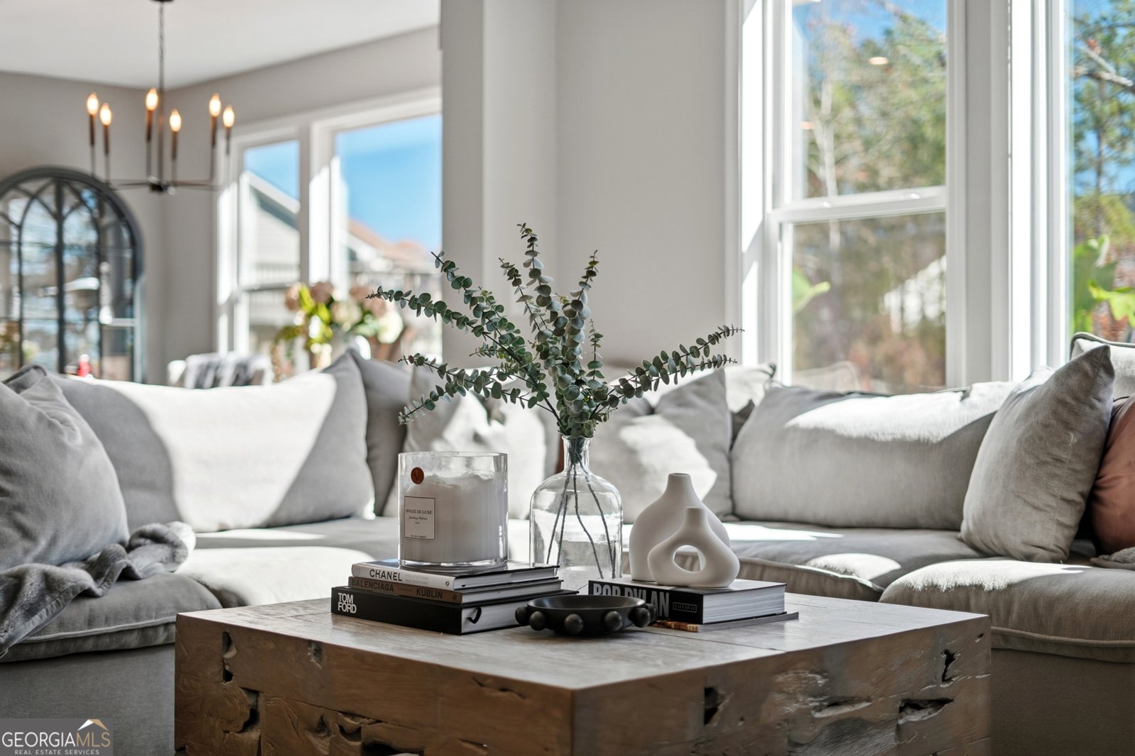 7995 Veranda Curve Ball Ground - Photo 11