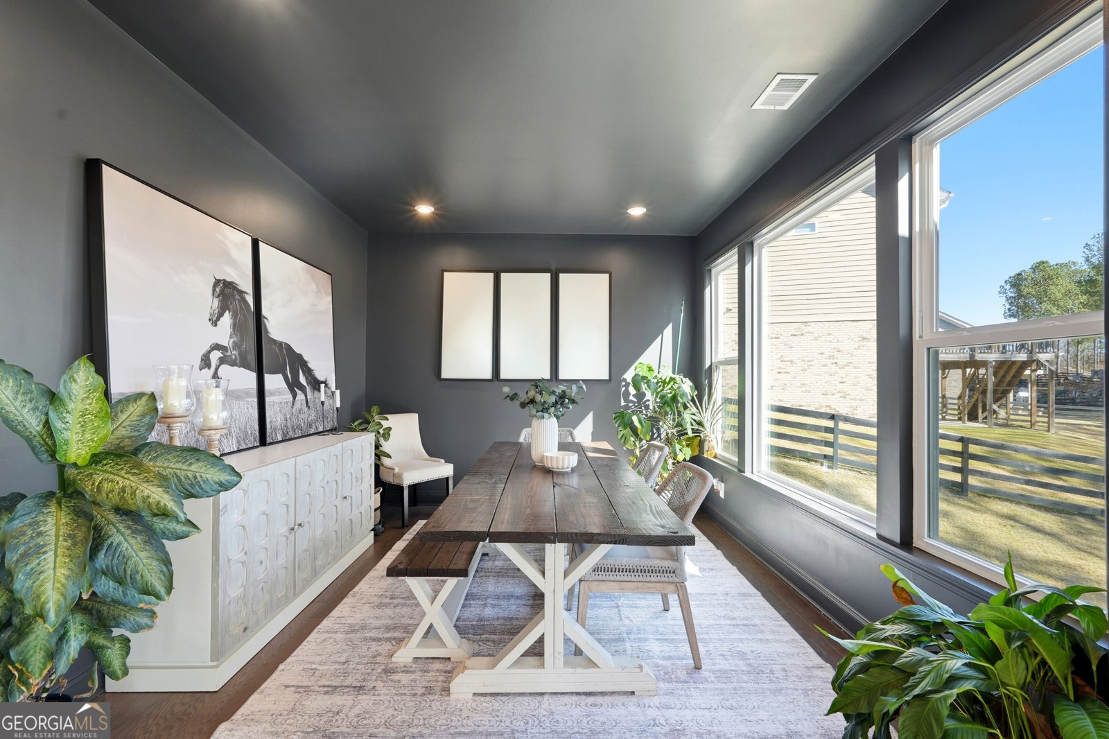 7995 Veranda Curve Ball Ground - Photo 12