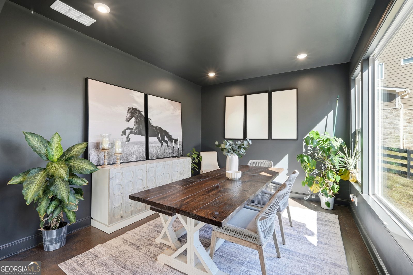 7995 Veranda Curve Ball Ground - Photo 13
