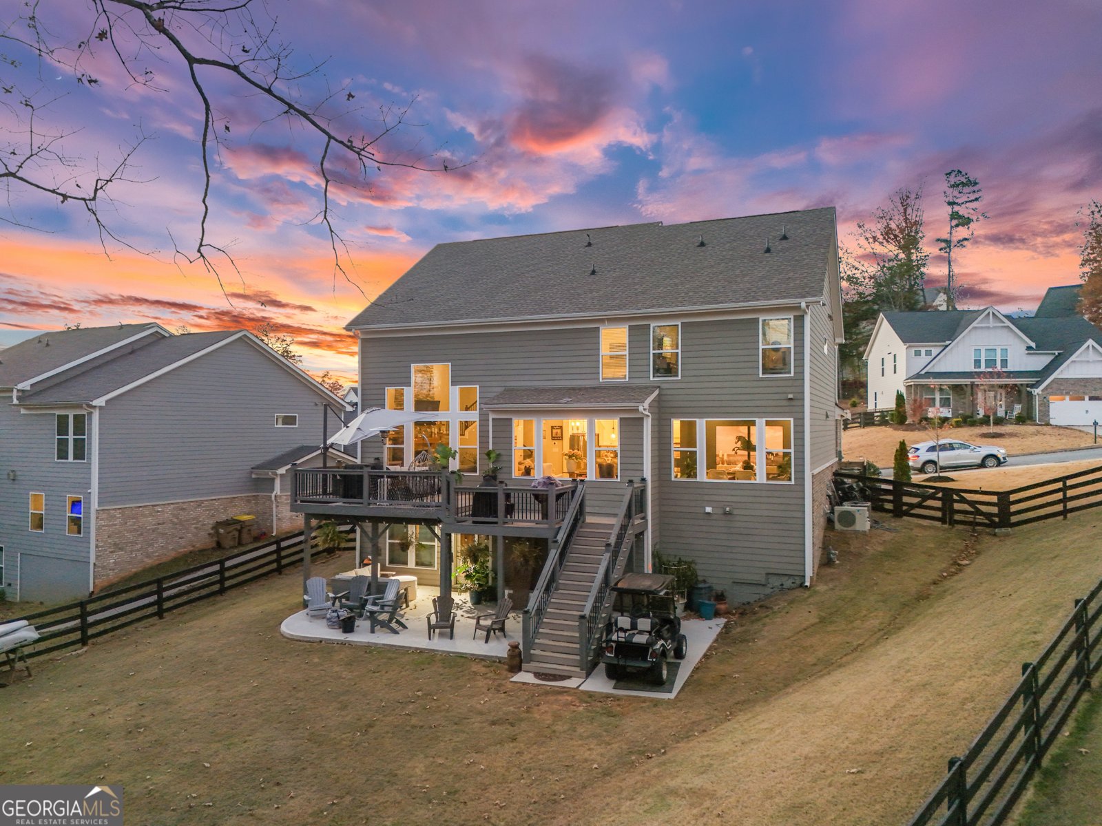 7995 Veranda Curve Ball Ground - Photo 14