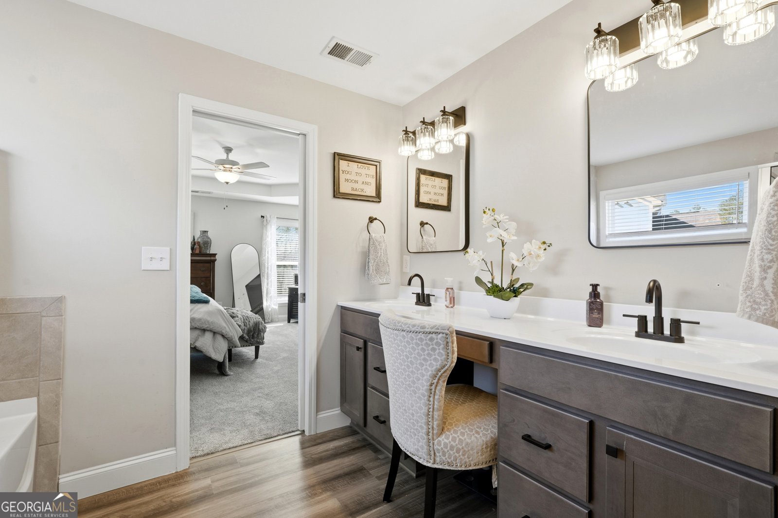 7995 Veranda Curve Ball Ground - Photo 15
