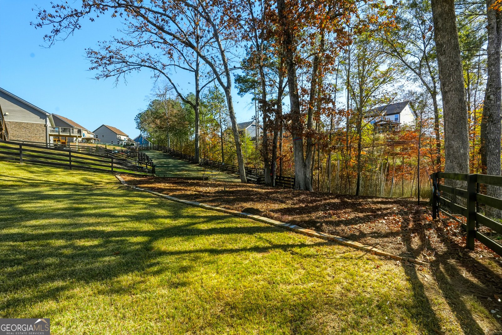 7995 Veranda Curve Ball Ground - Photo 21