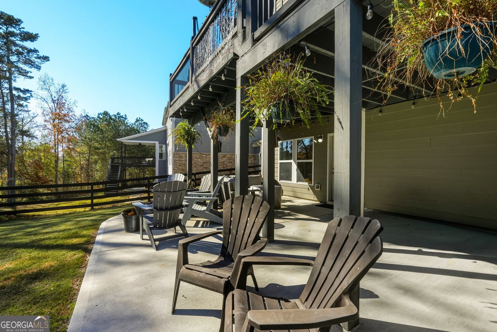 7995 Veranda Curve Ball Ground - Photo 22