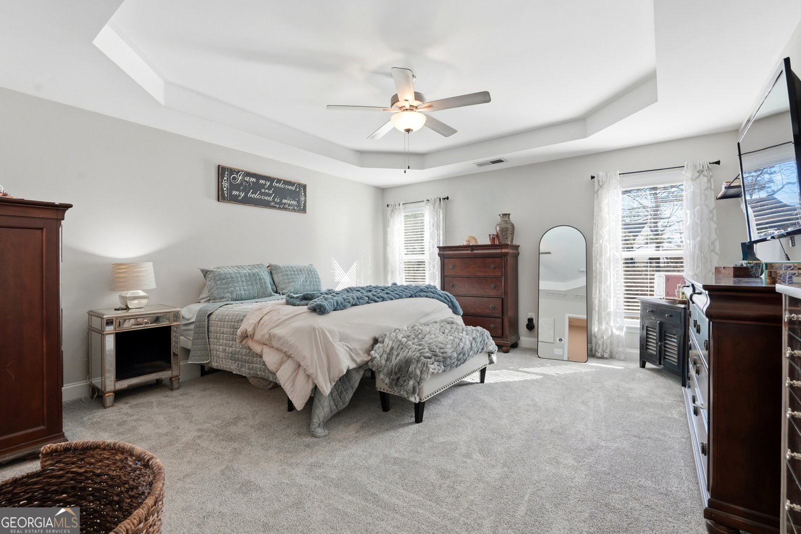 7995 Veranda Curve Ball Ground - Photo 24