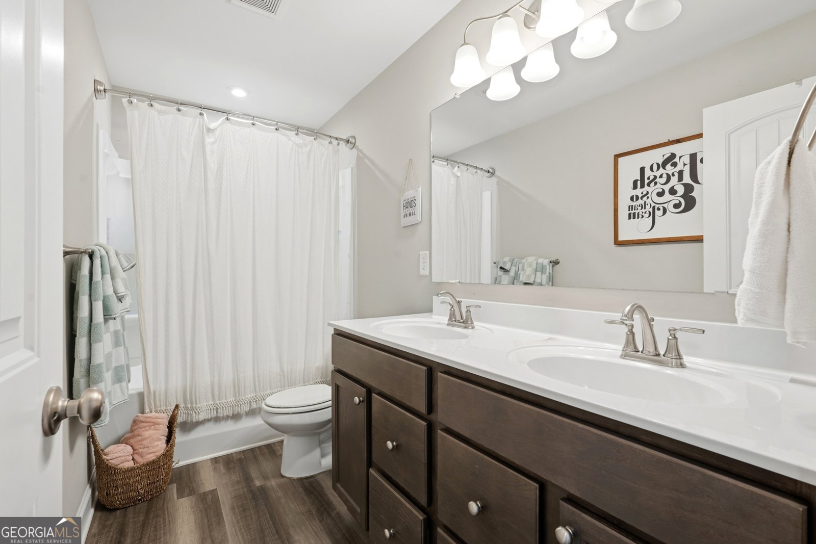 7995 Veranda Curve Ball Ground - Photo 25