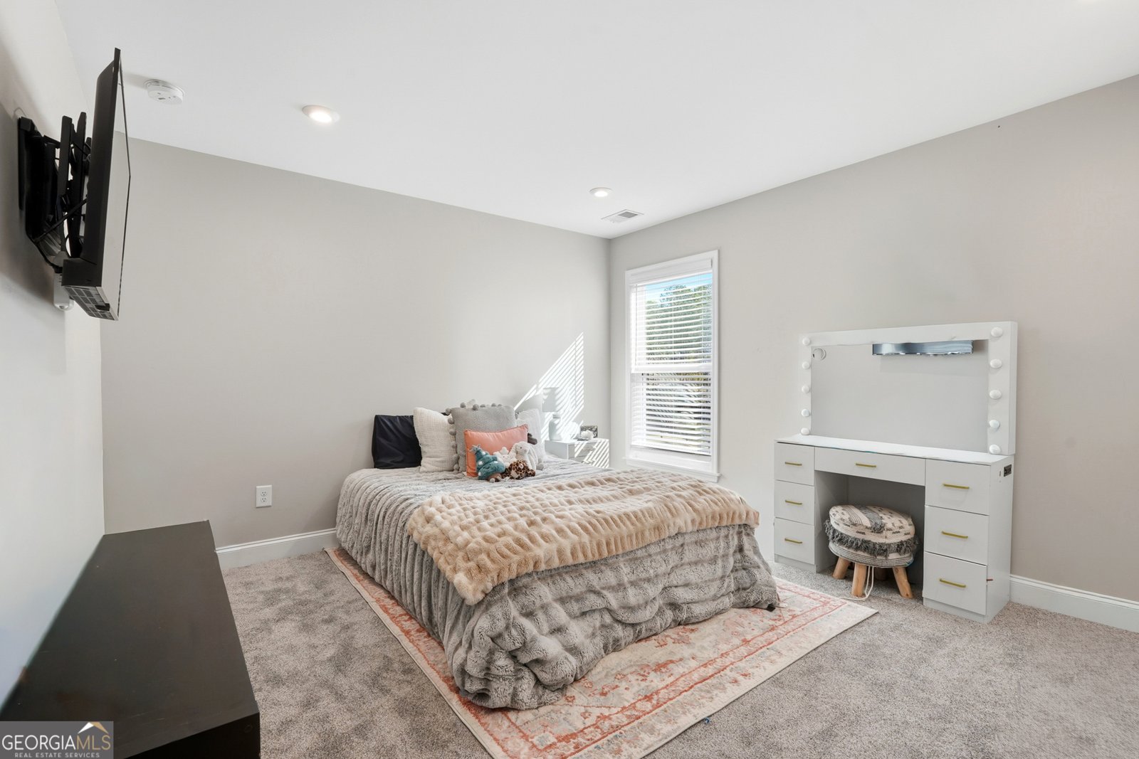 7995 Veranda Curve Ball Ground - Photo 26
