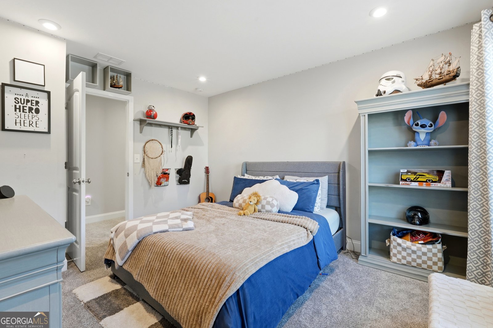 7995 Veranda Curve Ball Ground - Photo 27