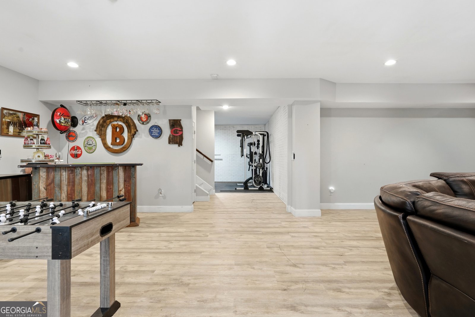 7995 Veranda Curve Ball Ground - Photo 31