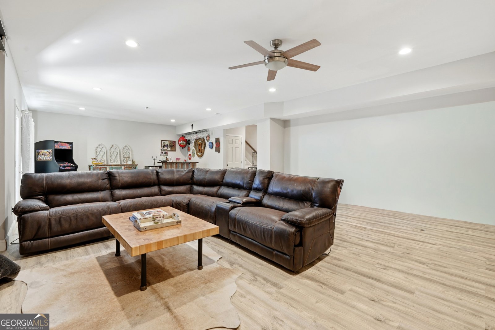 7995 Veranda Curve Ball Ground - Photo 32