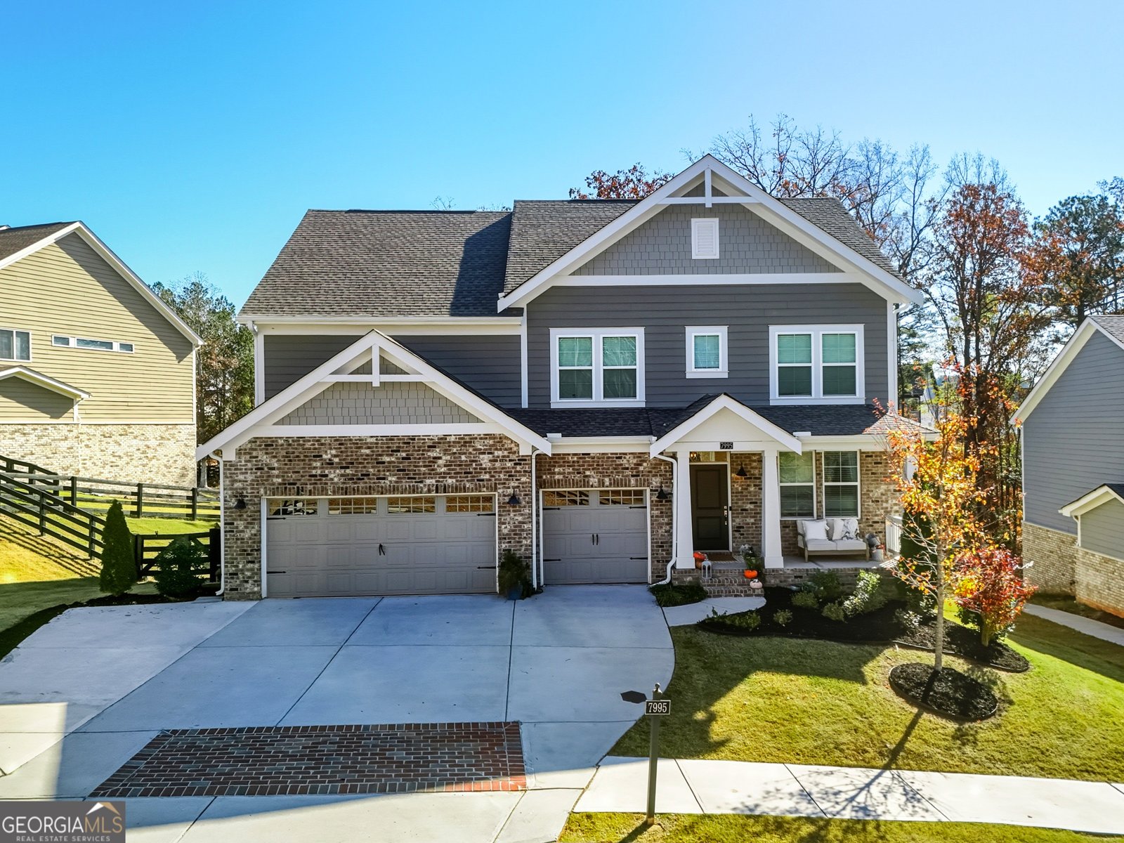 7995 Veranda Curve Ball Ground - Photo 33