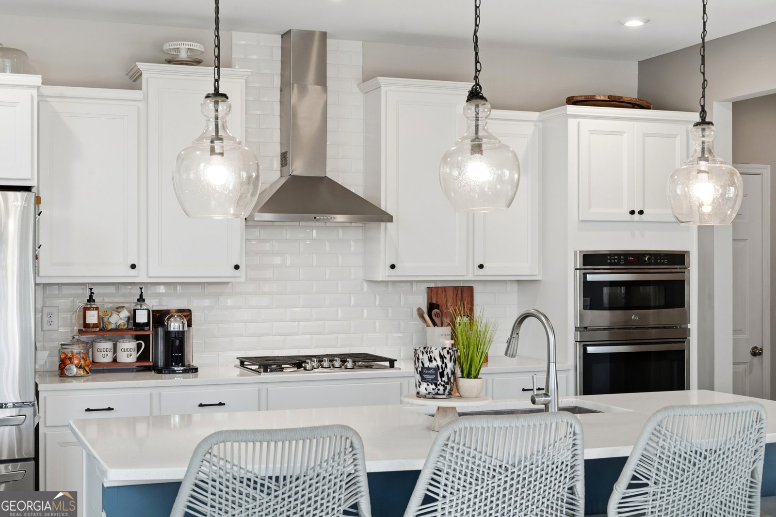 7995 Veranda Curve Ball Ground - Photo 6