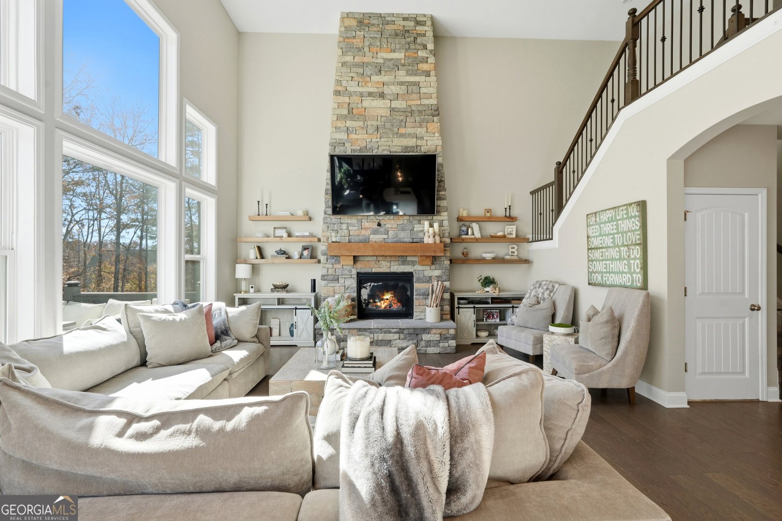 7995 Veranda Curve Ball Ground - Photo 9