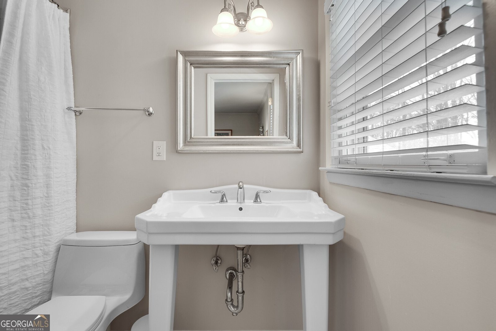 1440 Diamond Head Circle Decatur - Photo 15
