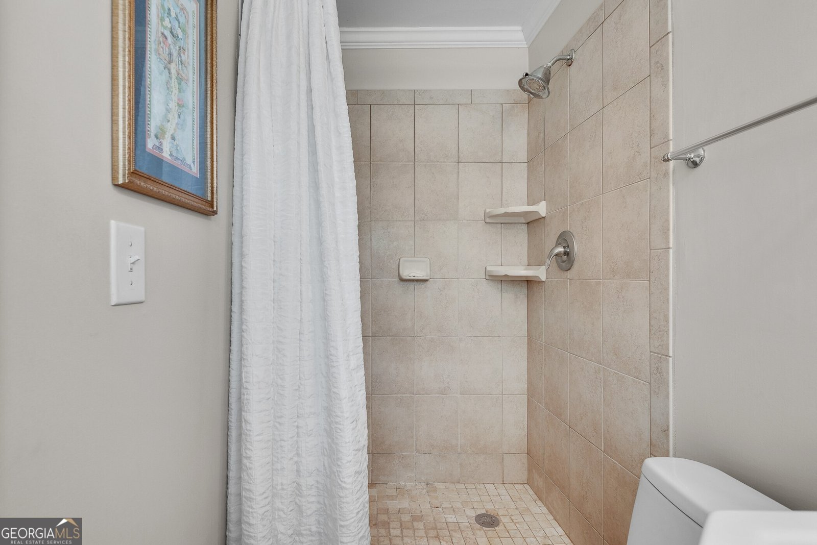 1440 Diamond Head Circle Decatur - Photo 16