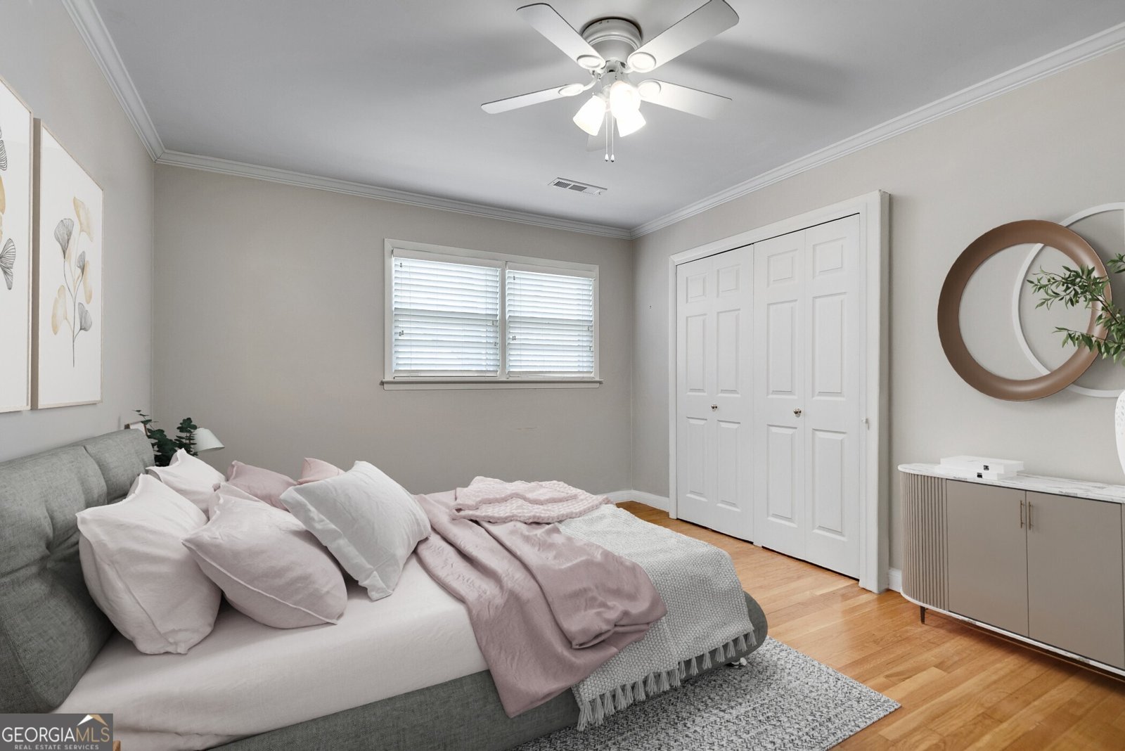 1440 Diamond Head Circle Decatur - Photo 17