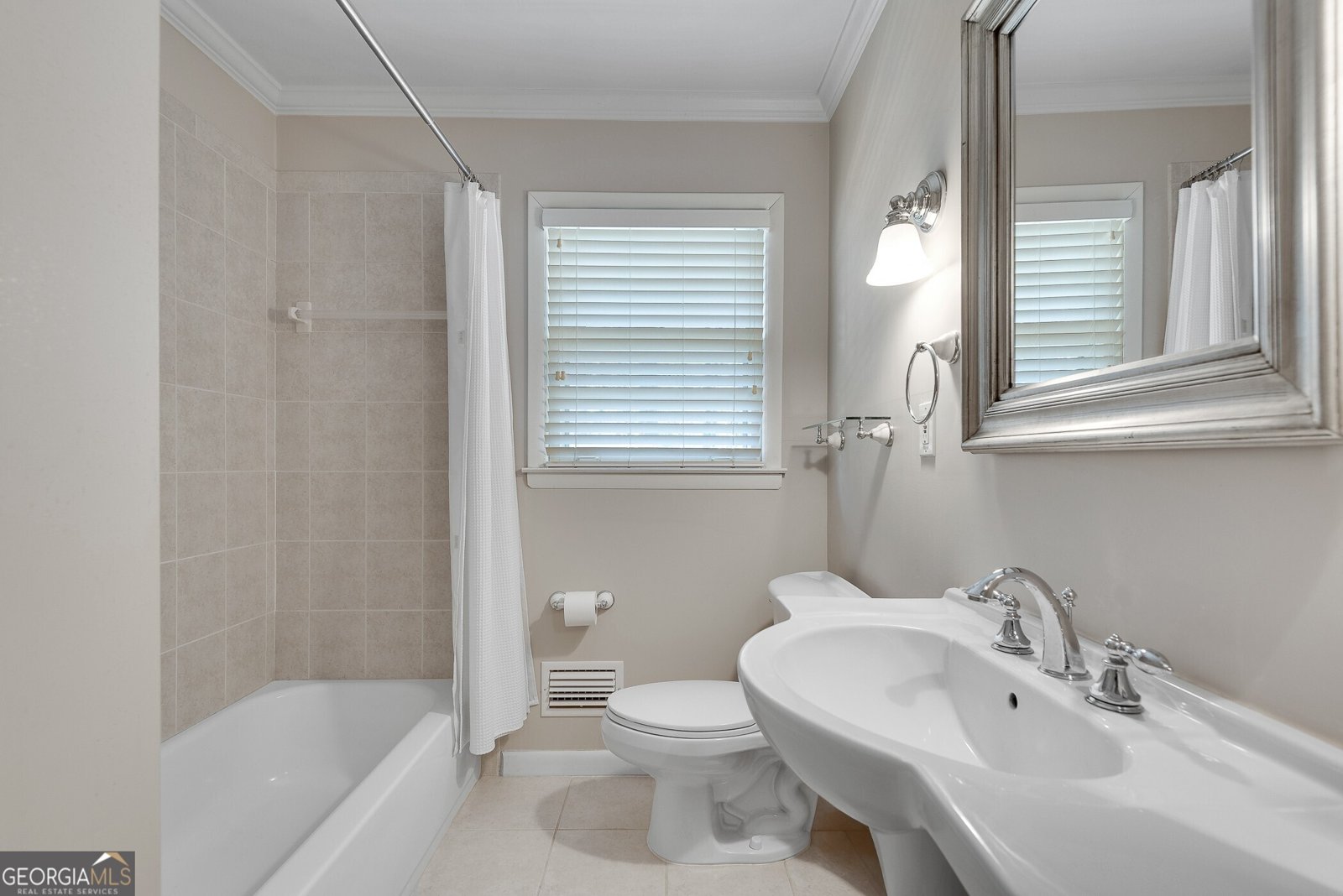 1440 Diamond Head Circle Decatur - Photo 18