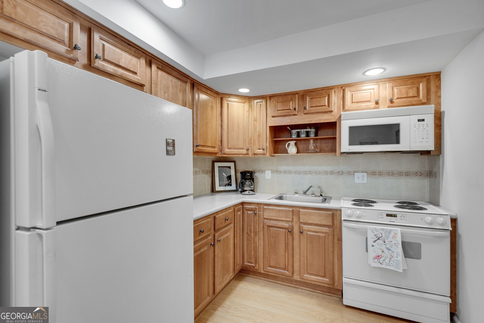1440 Diamond Head Circle Decatur - Photo 21