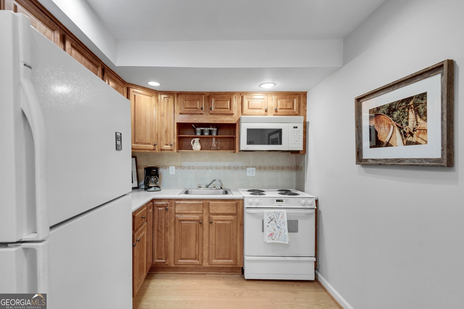 1440 Diamond Head Circle Decatur - Photo 22