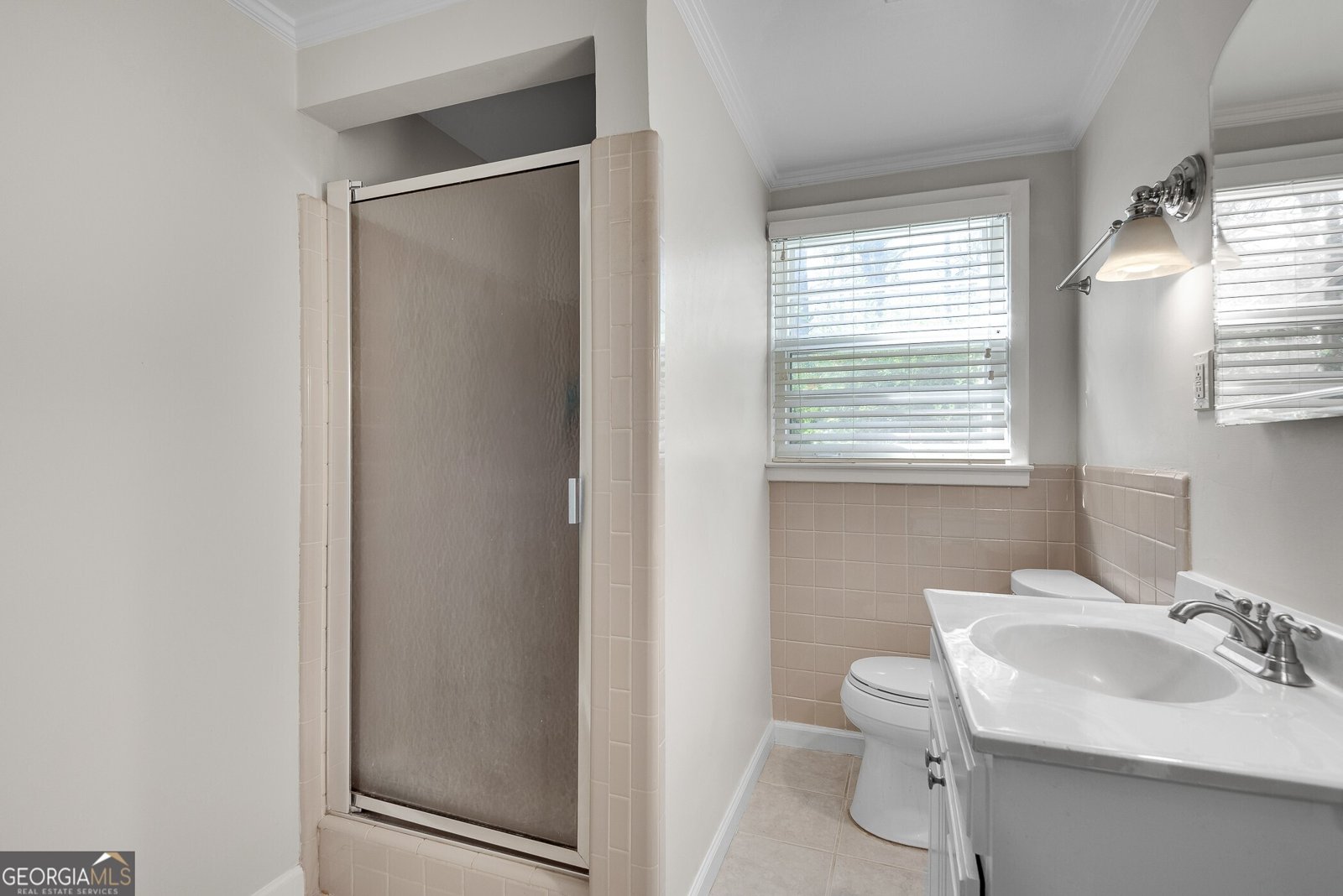 1440 Diamond Head Circle Decatur - Photo 23