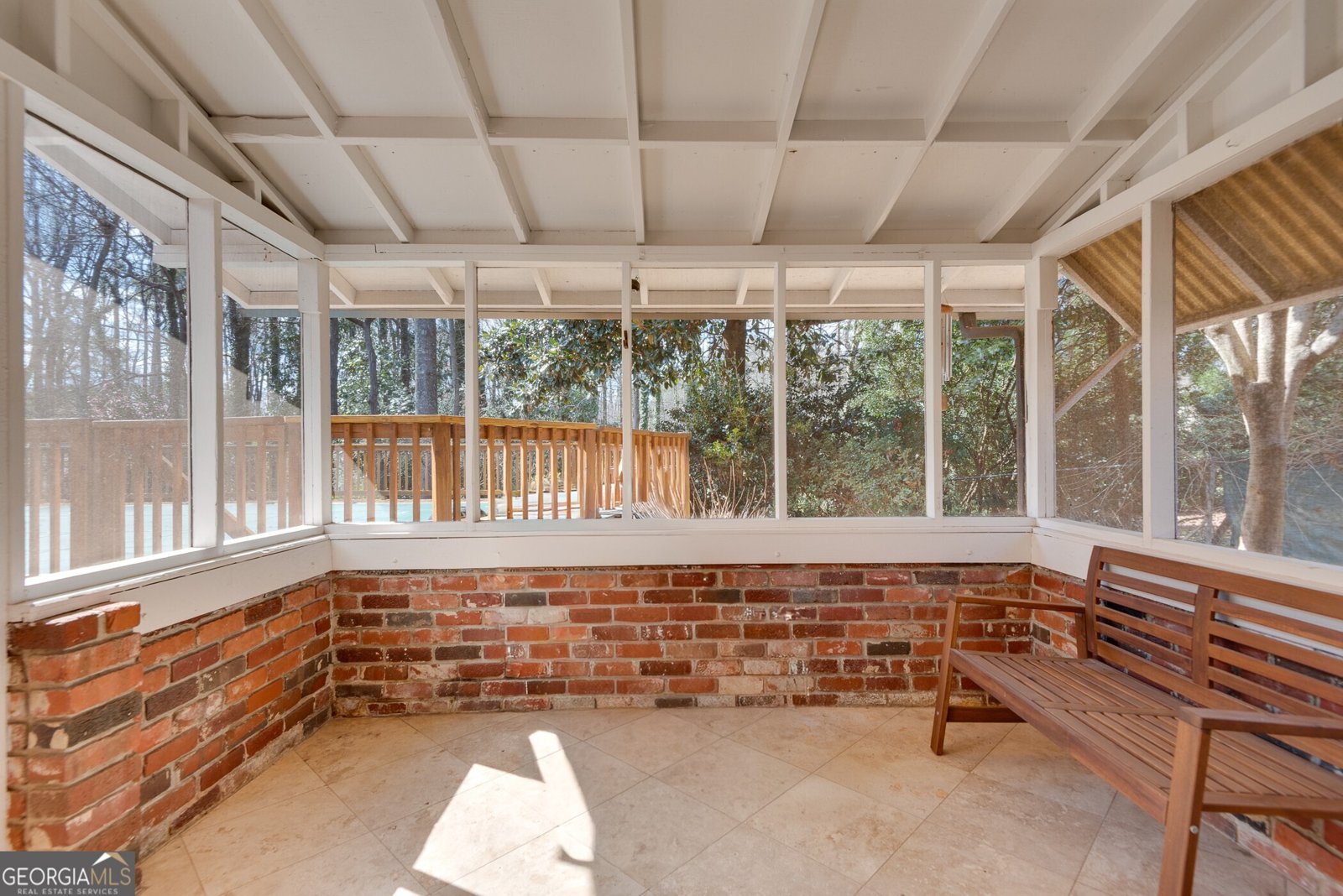 1440 Diamond Head Circle Decatur - Photo 24