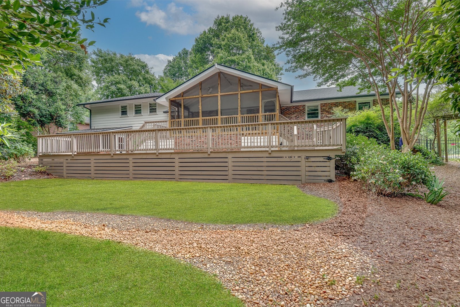 1440 Diamond Head Circle Decatur - Photo 25