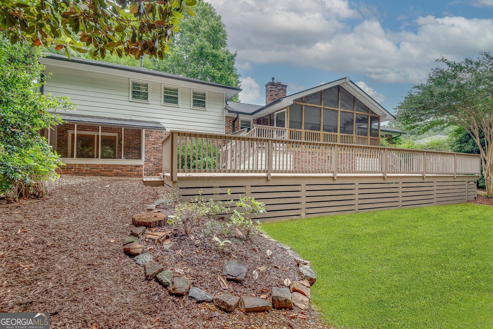 1440 Diamond Head Circle Decatur - Photo 26