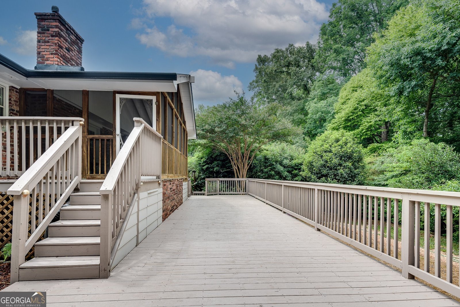 1440 Diamond Head Circle Decatur - Photo 27