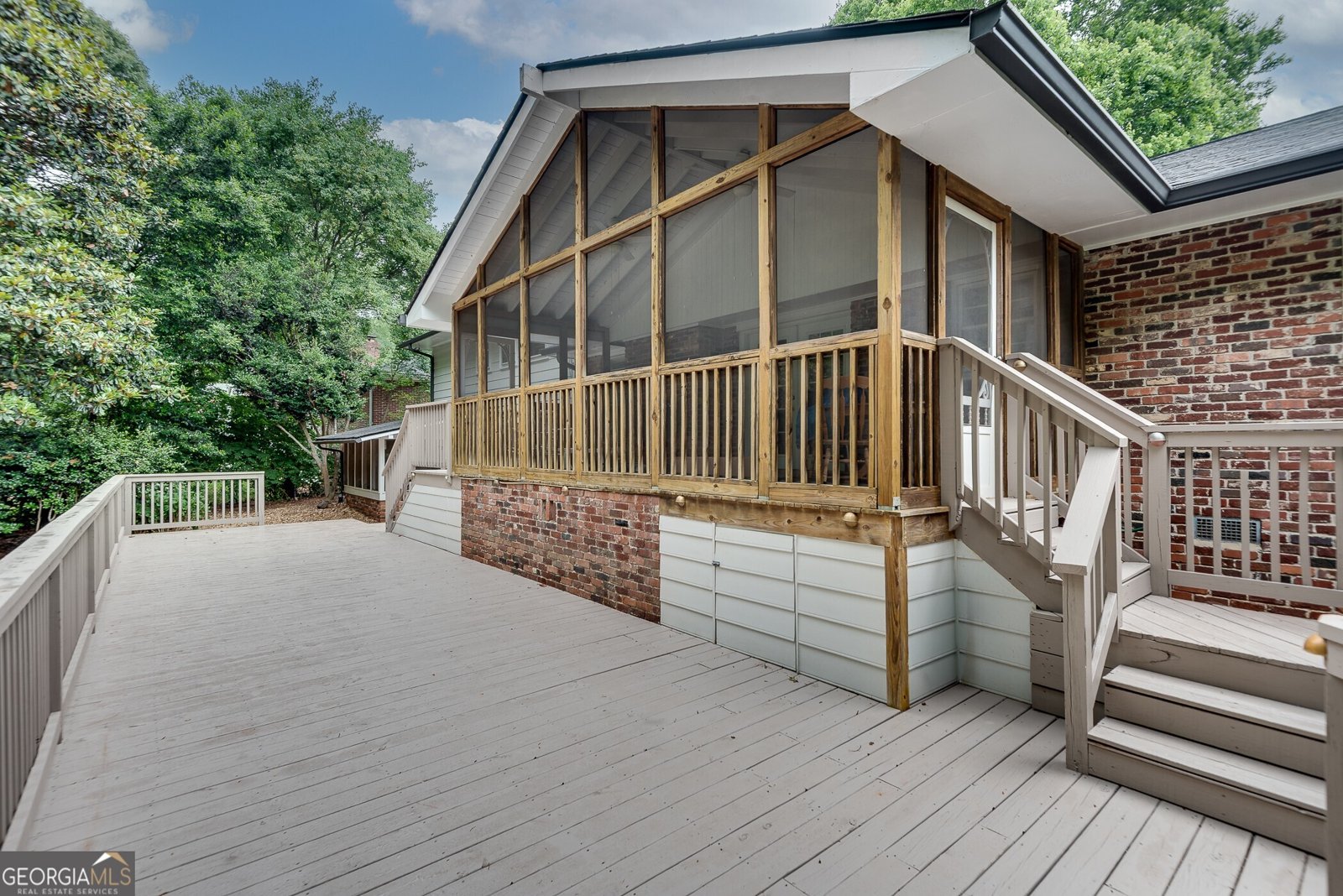 1440 Diamond Head Circle Decatur - Photo 28