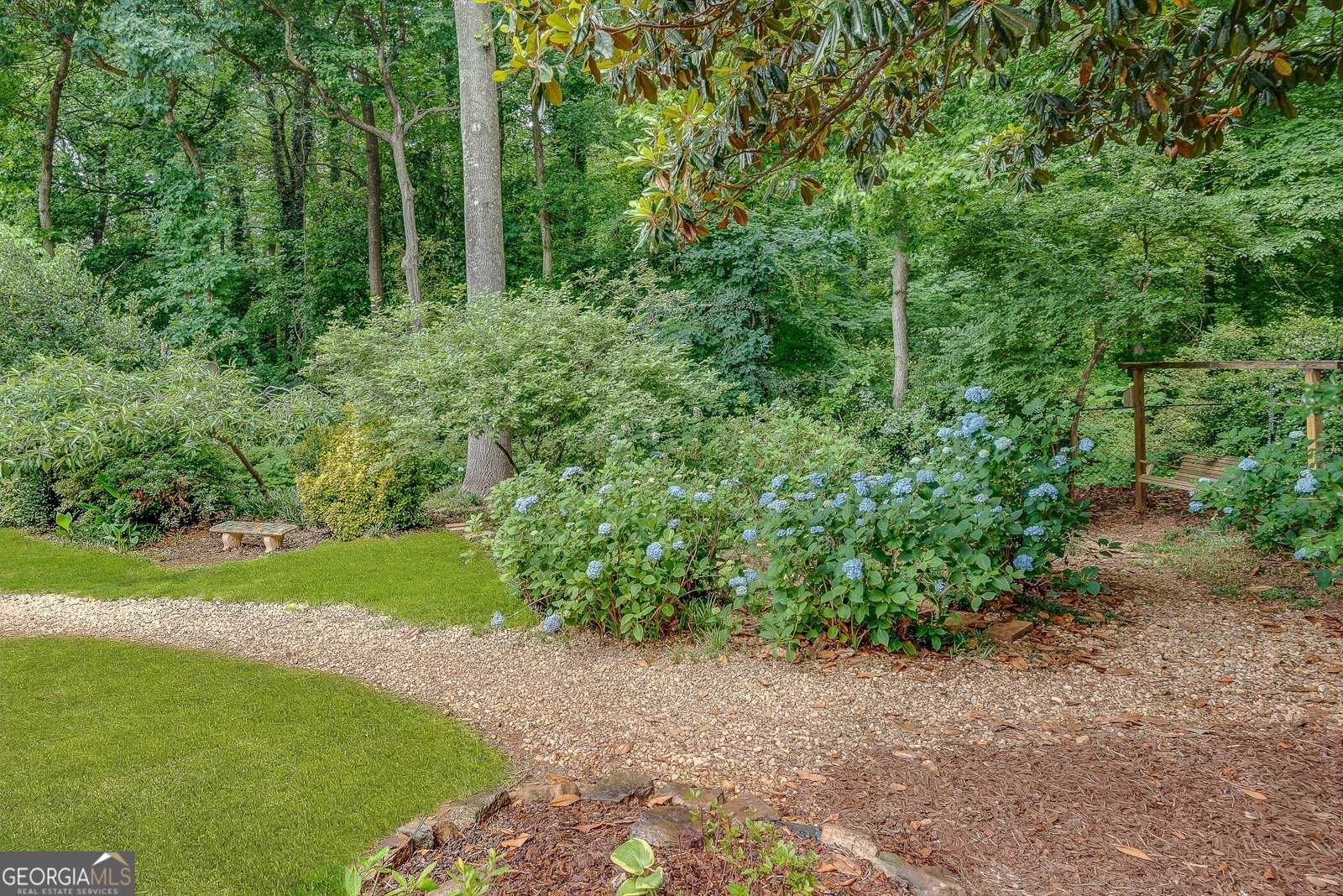 1440 Diamond Head Circle Decatur - Photo 29