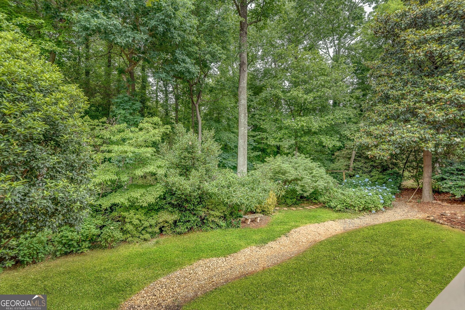 1440 Diamond Head Circle Decatur - Photo 30