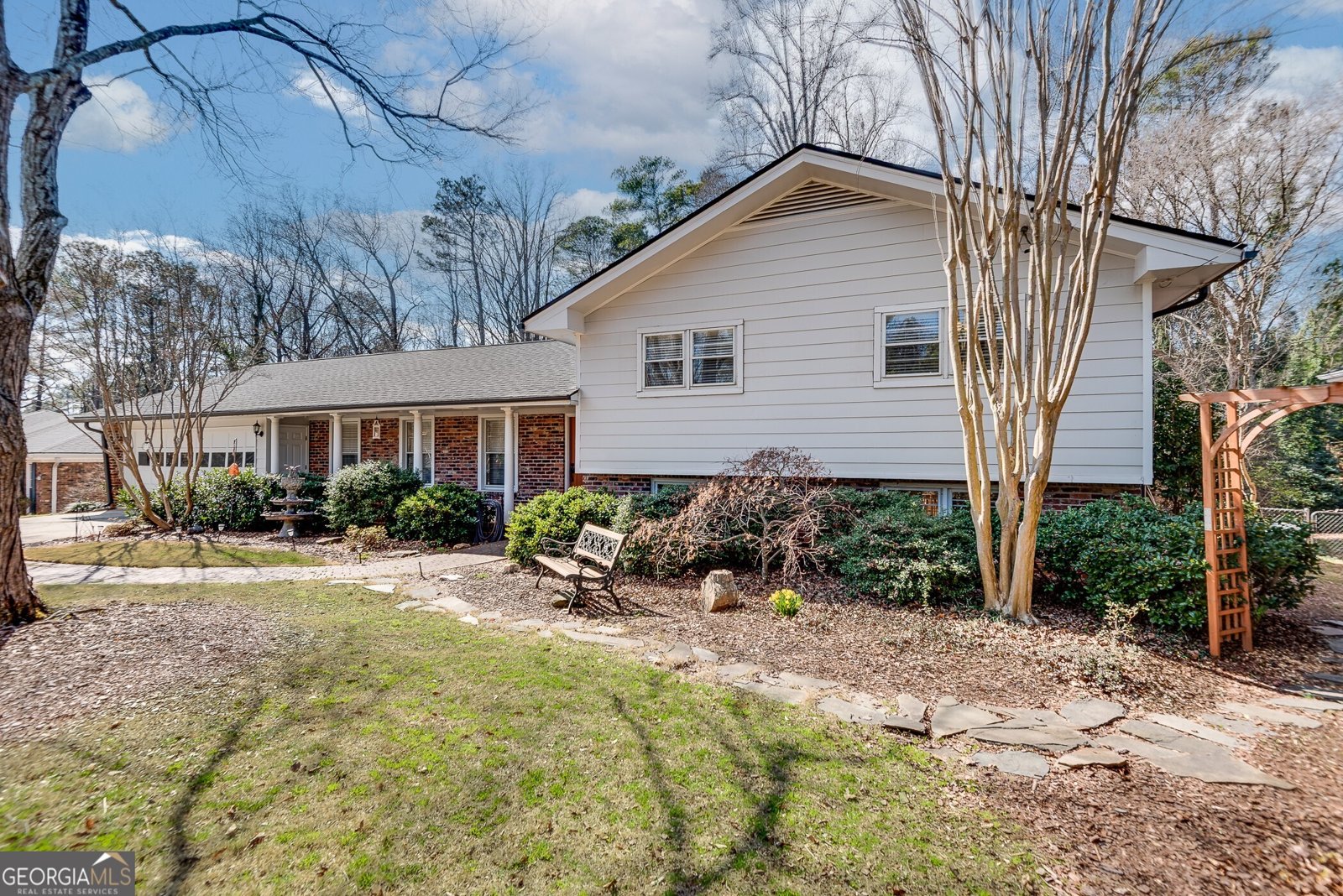1440 Diamond Head Circle Decatur - Photo 31