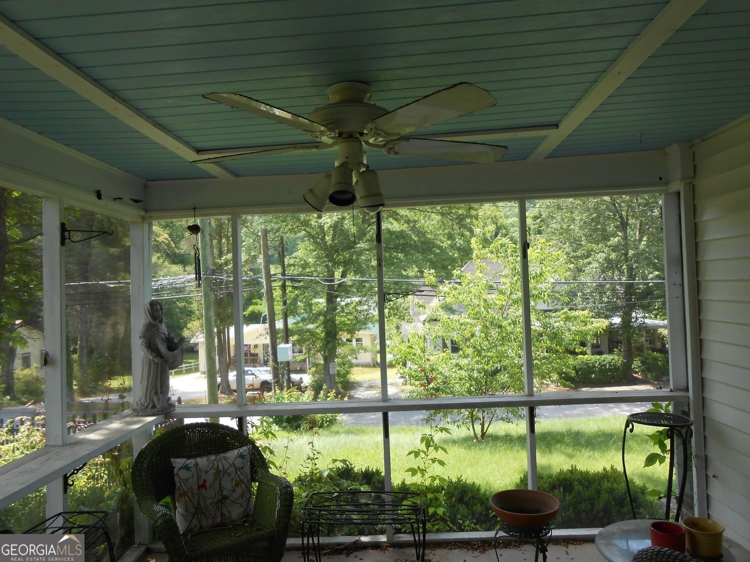 379 Warwoman Road Clayton - Photo 10