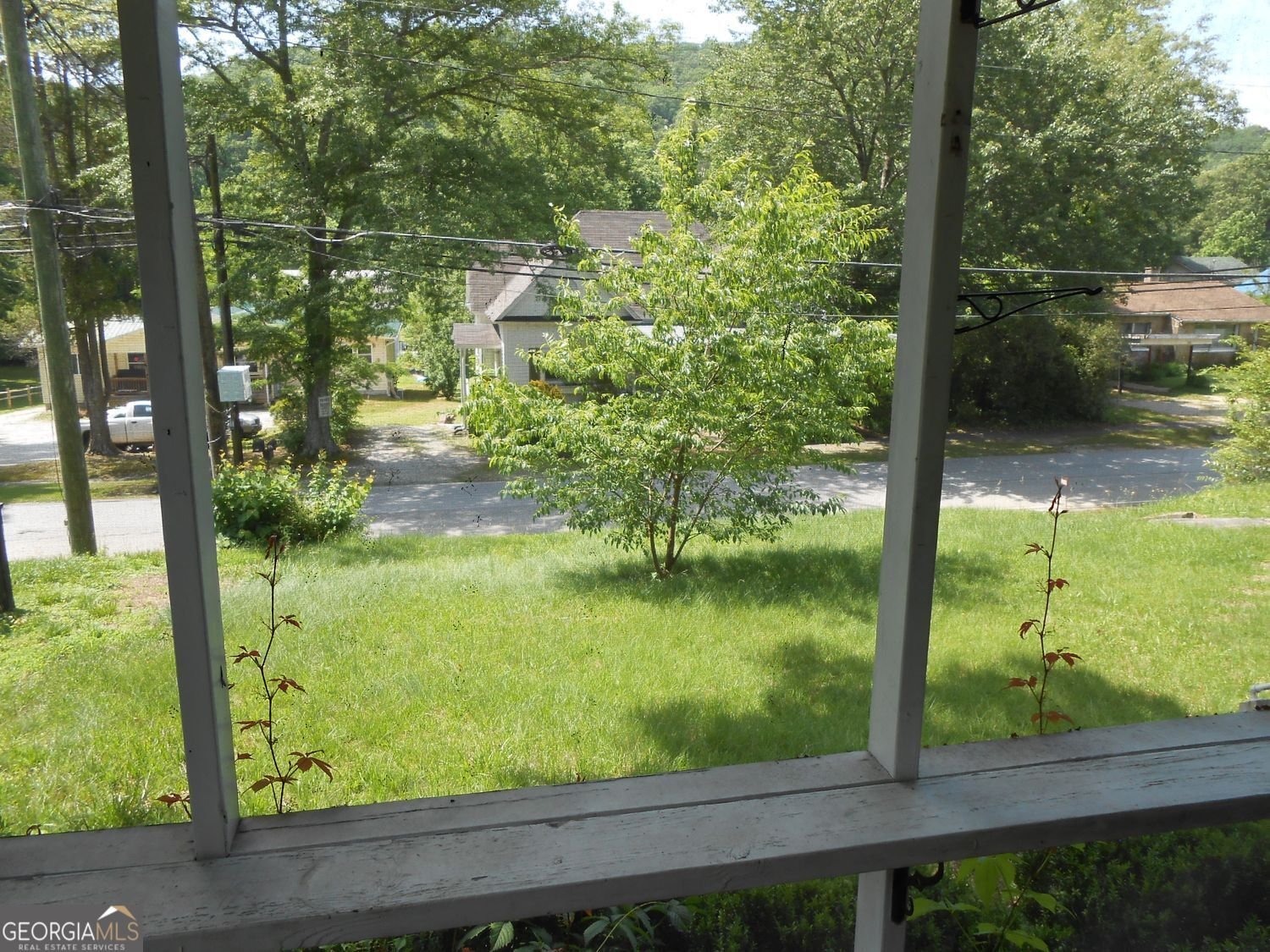 379 Warwoman Road Clayton - Photo 11