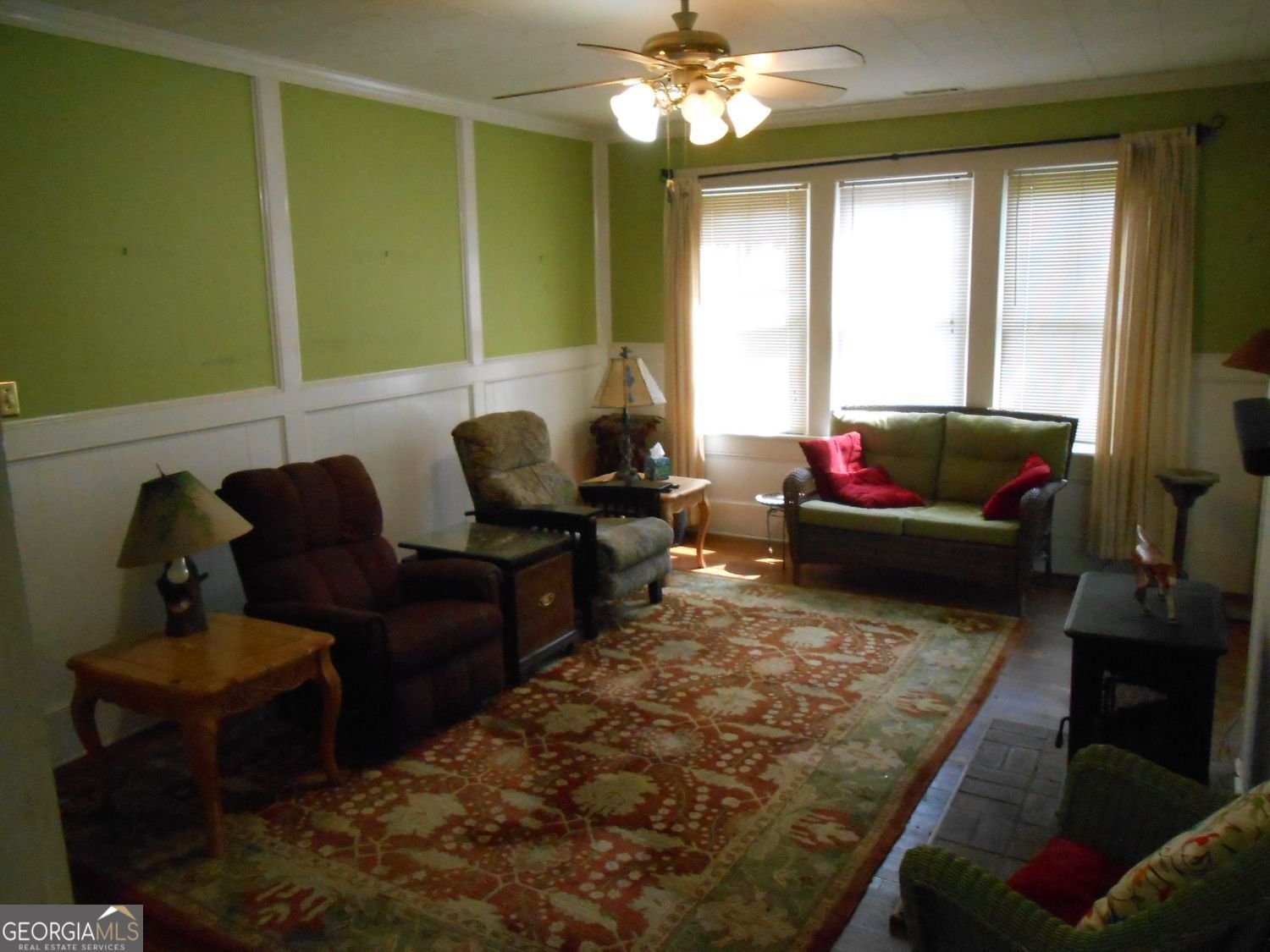 379 Warwoman Road Clayton - Photo 12