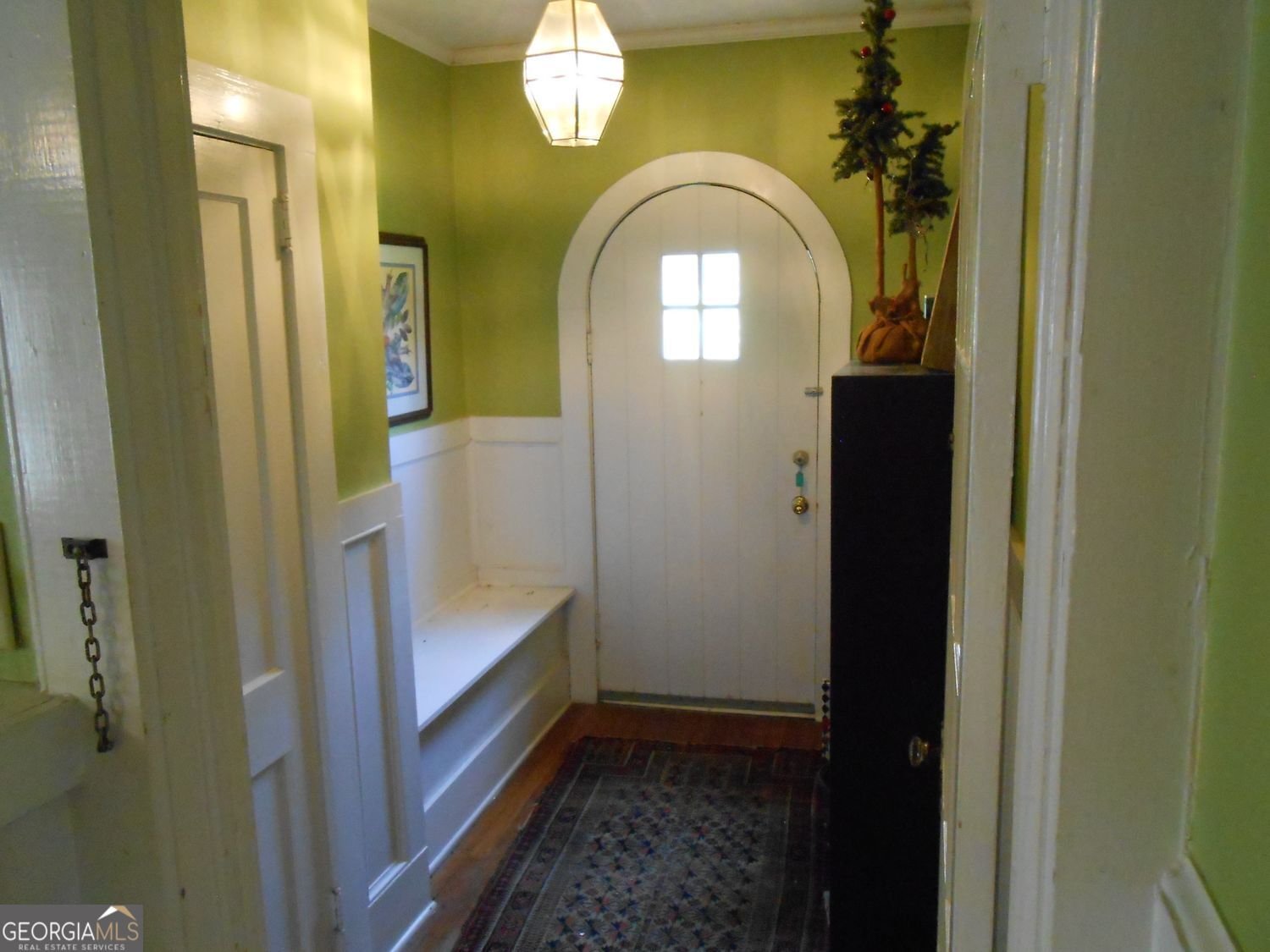 379 Warwoman Road Clayton - Photo 13