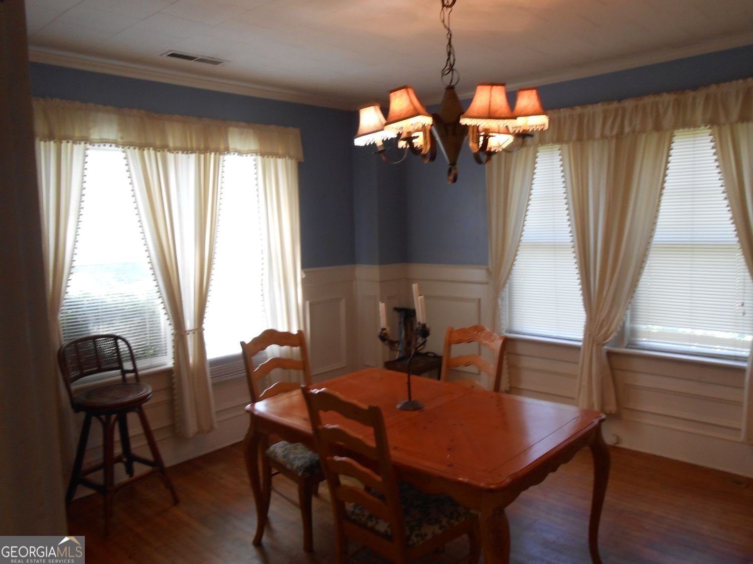 379 Warwoman Road Clayton - Photo 14