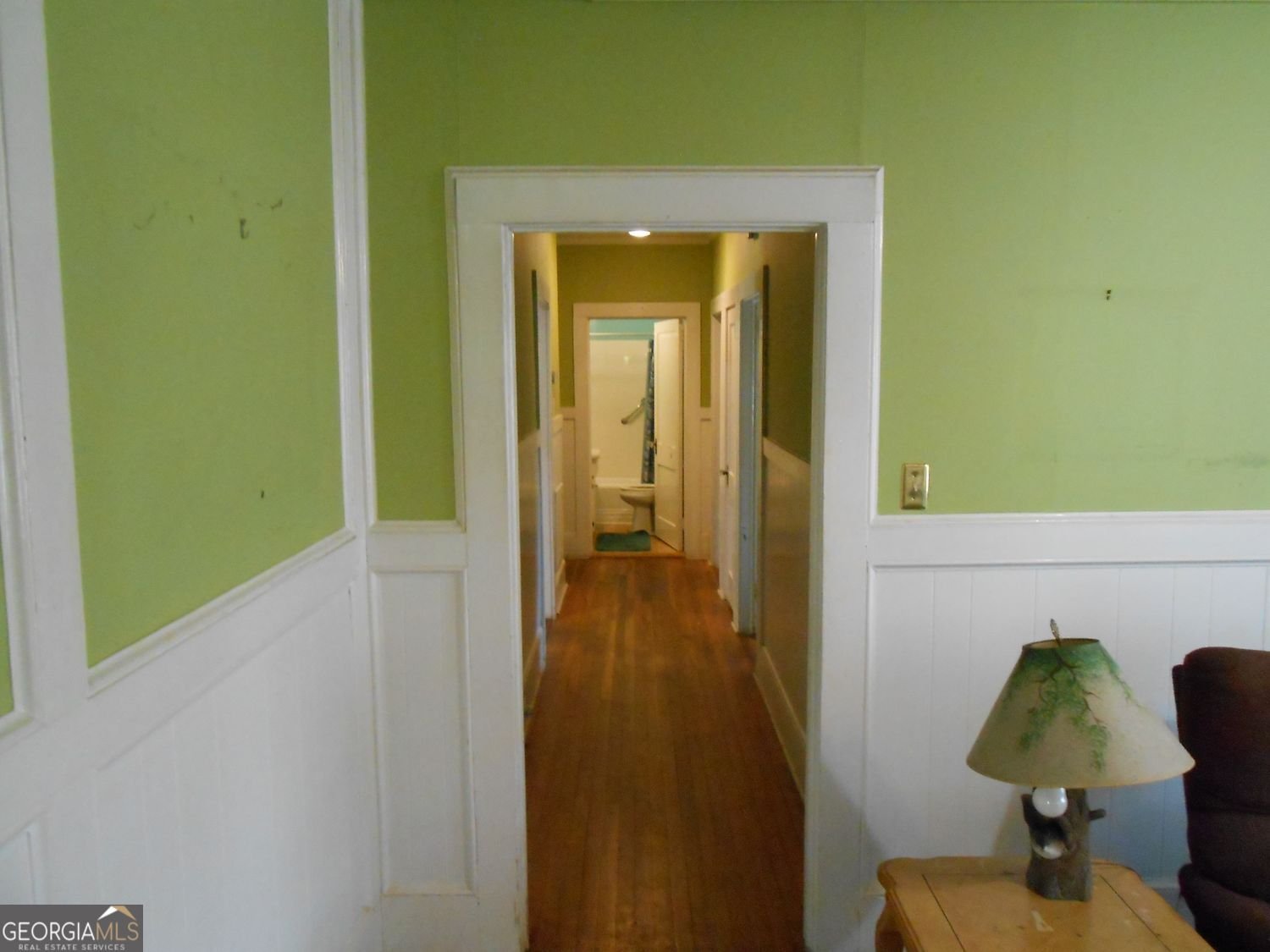 379 Warwoman Road Clayton - Photo 15