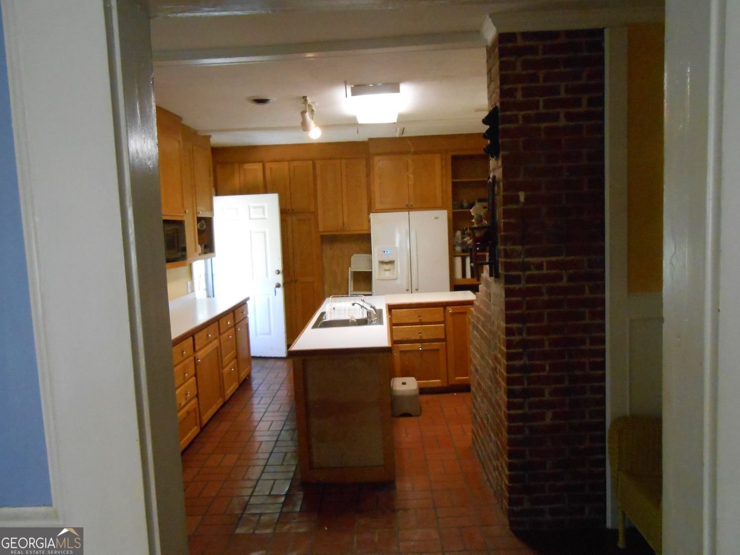 379 Warwoman Road Clayton - Photo 16