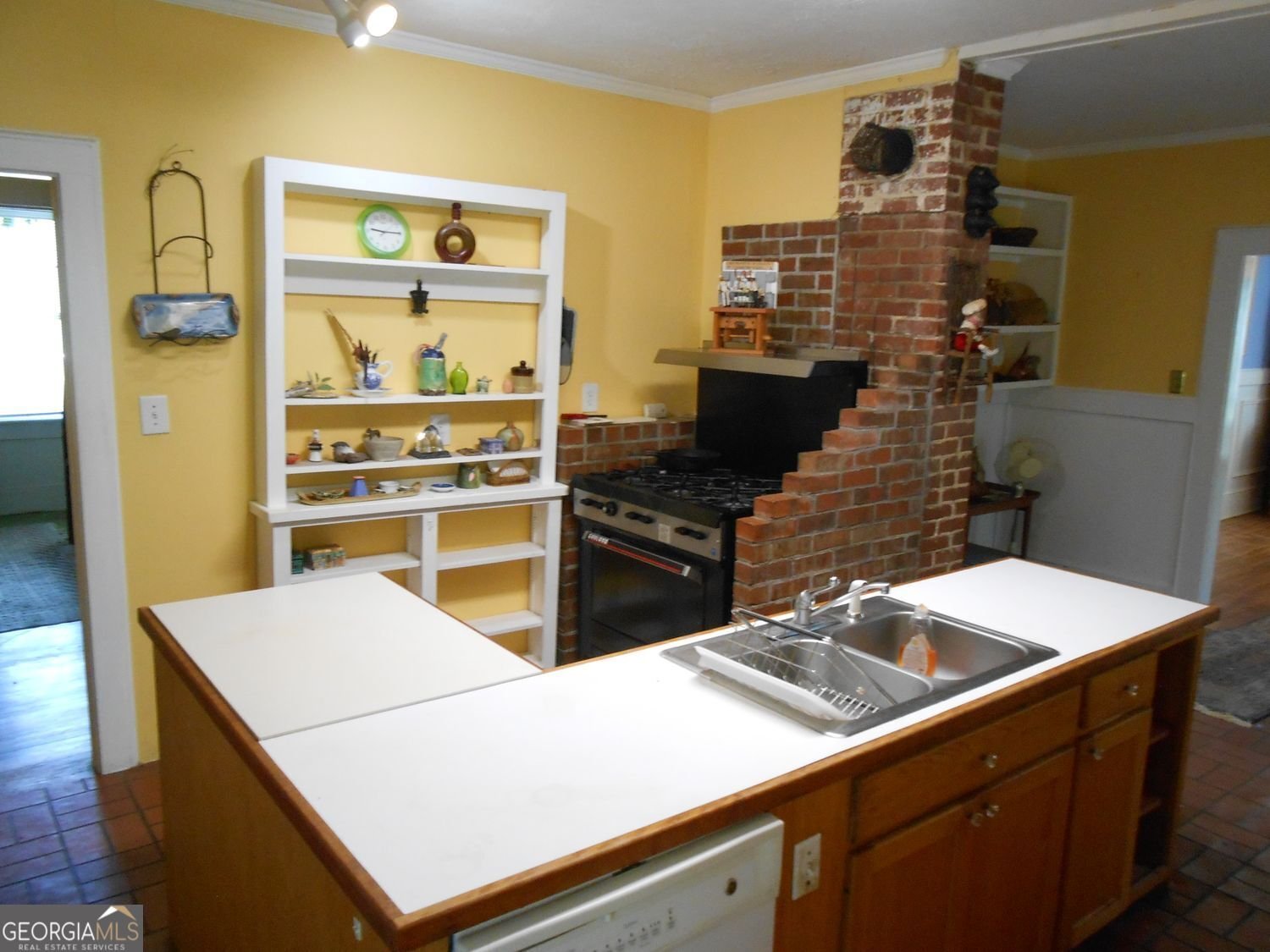 379 Warwoman Road Clayton - Photo 17