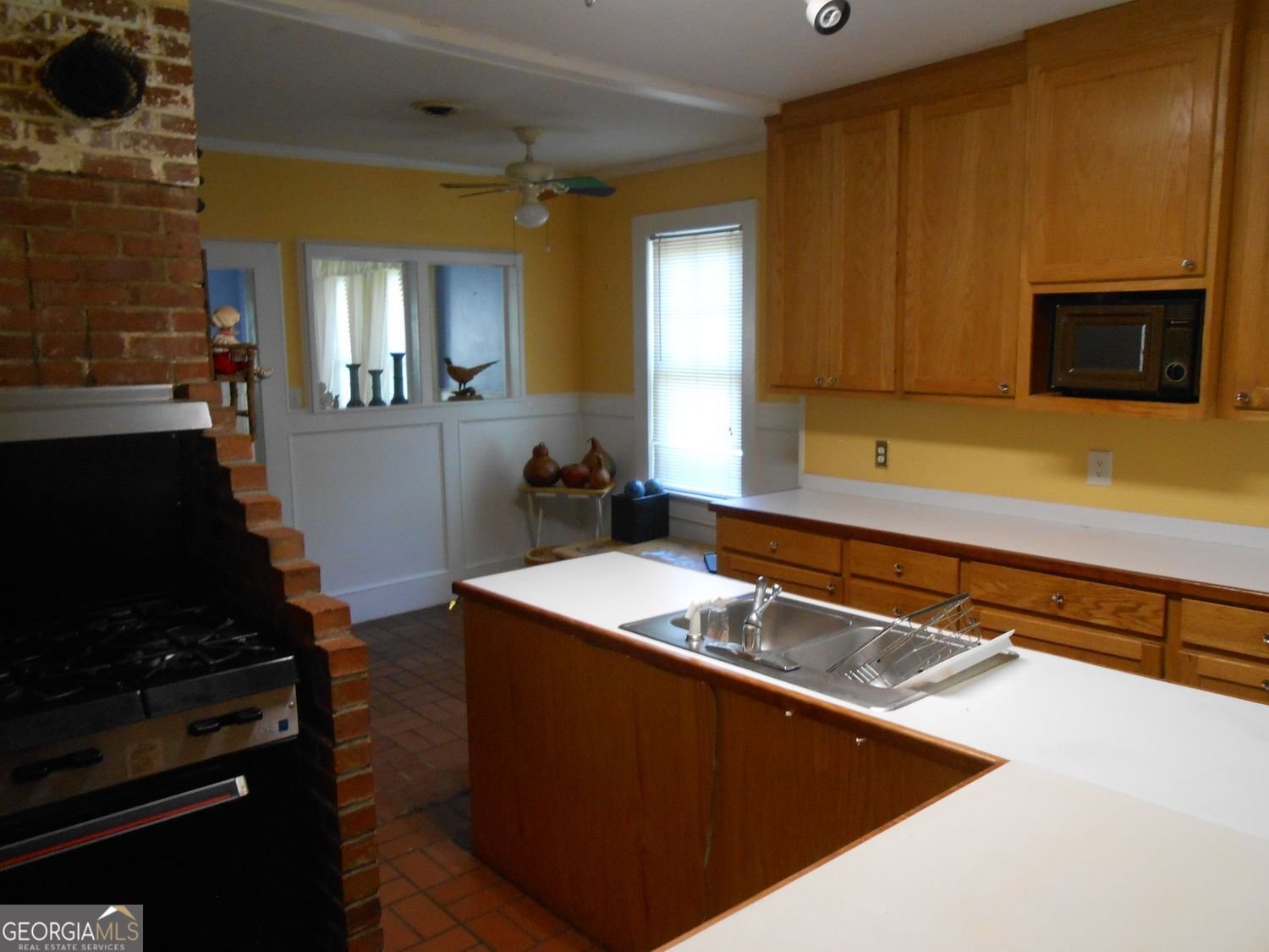 379 Warwoman Road Clayton - Photo 18