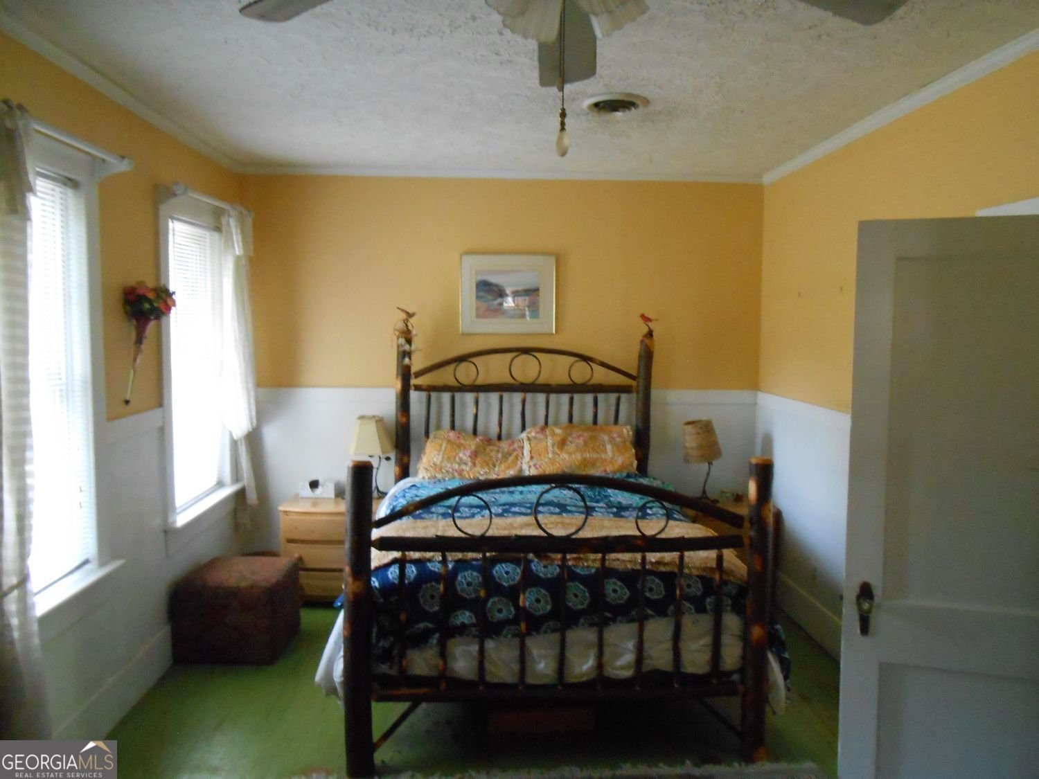 379 Warwoman Road Clayton - Photo 19