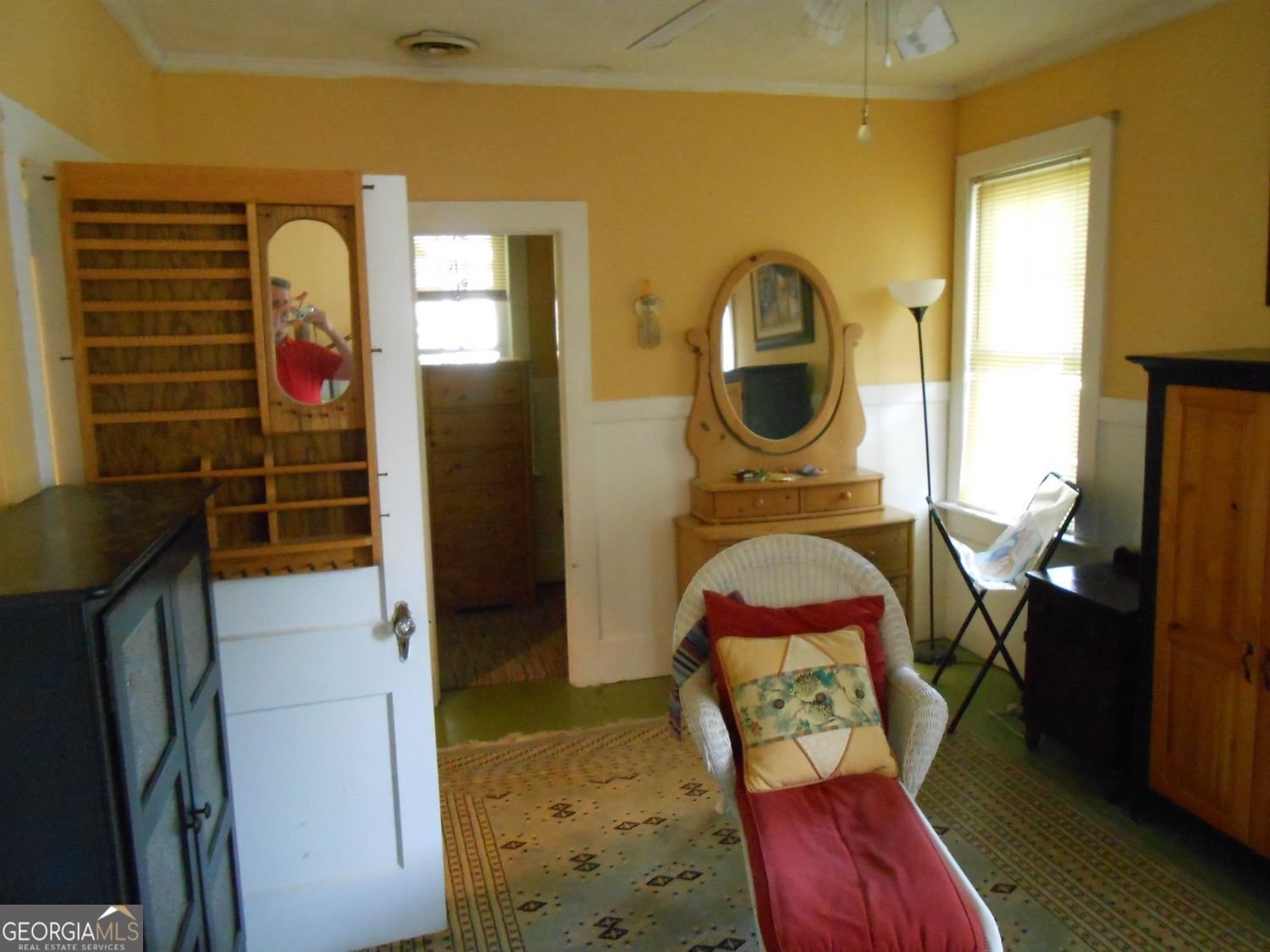 379 Warwoman Road Clayton - Photo 20