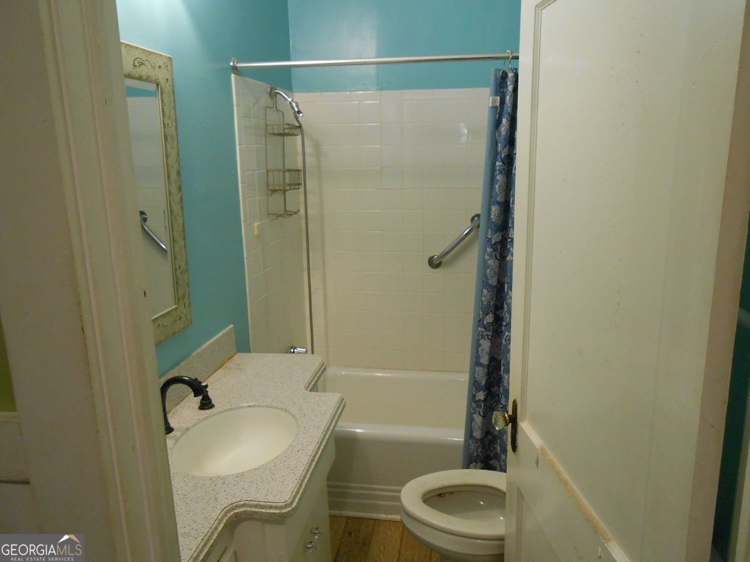 379 Warwoman Road Clayton - Photo 25