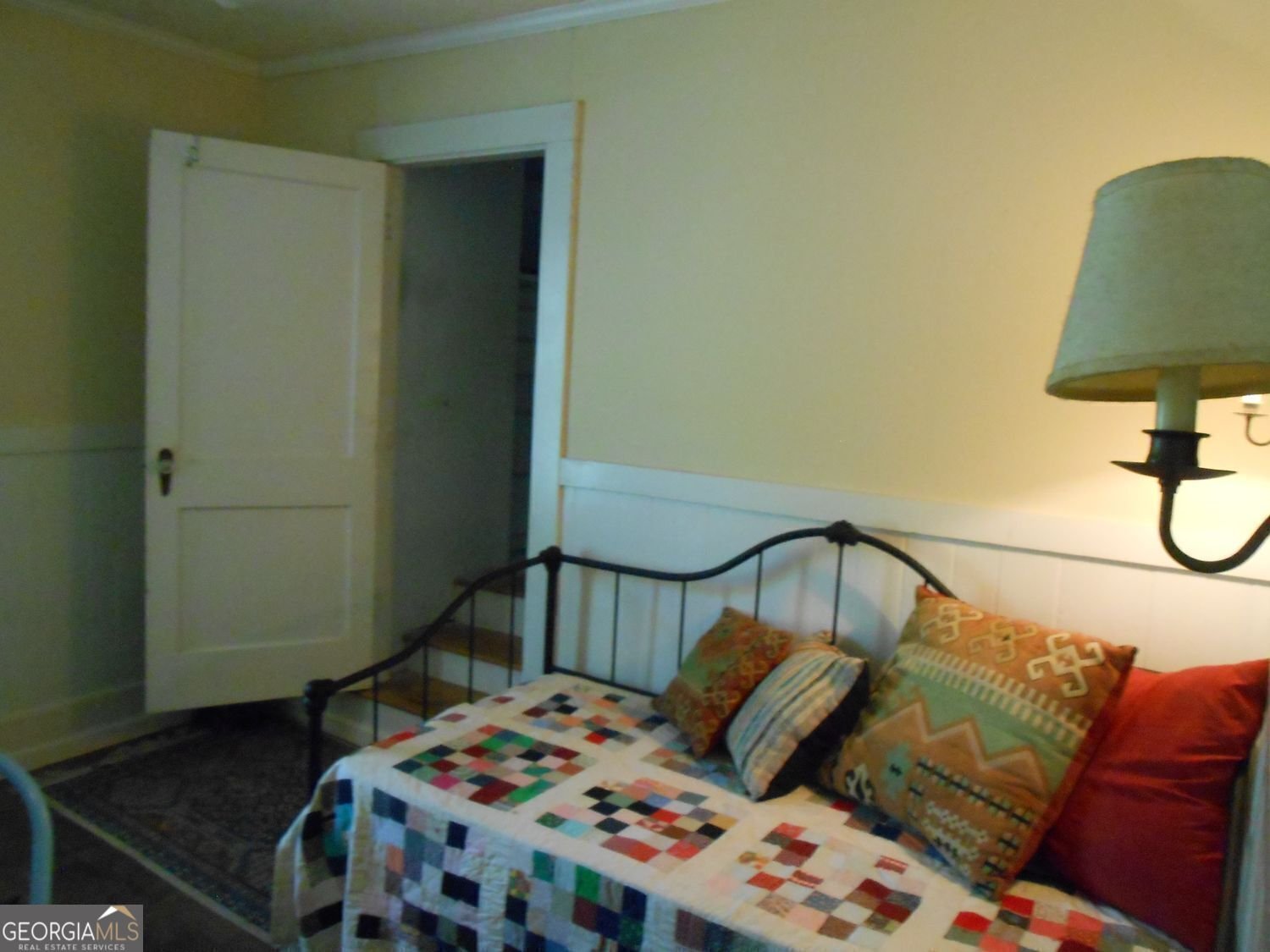 379 Warwoman Road Clayton - Photo 26